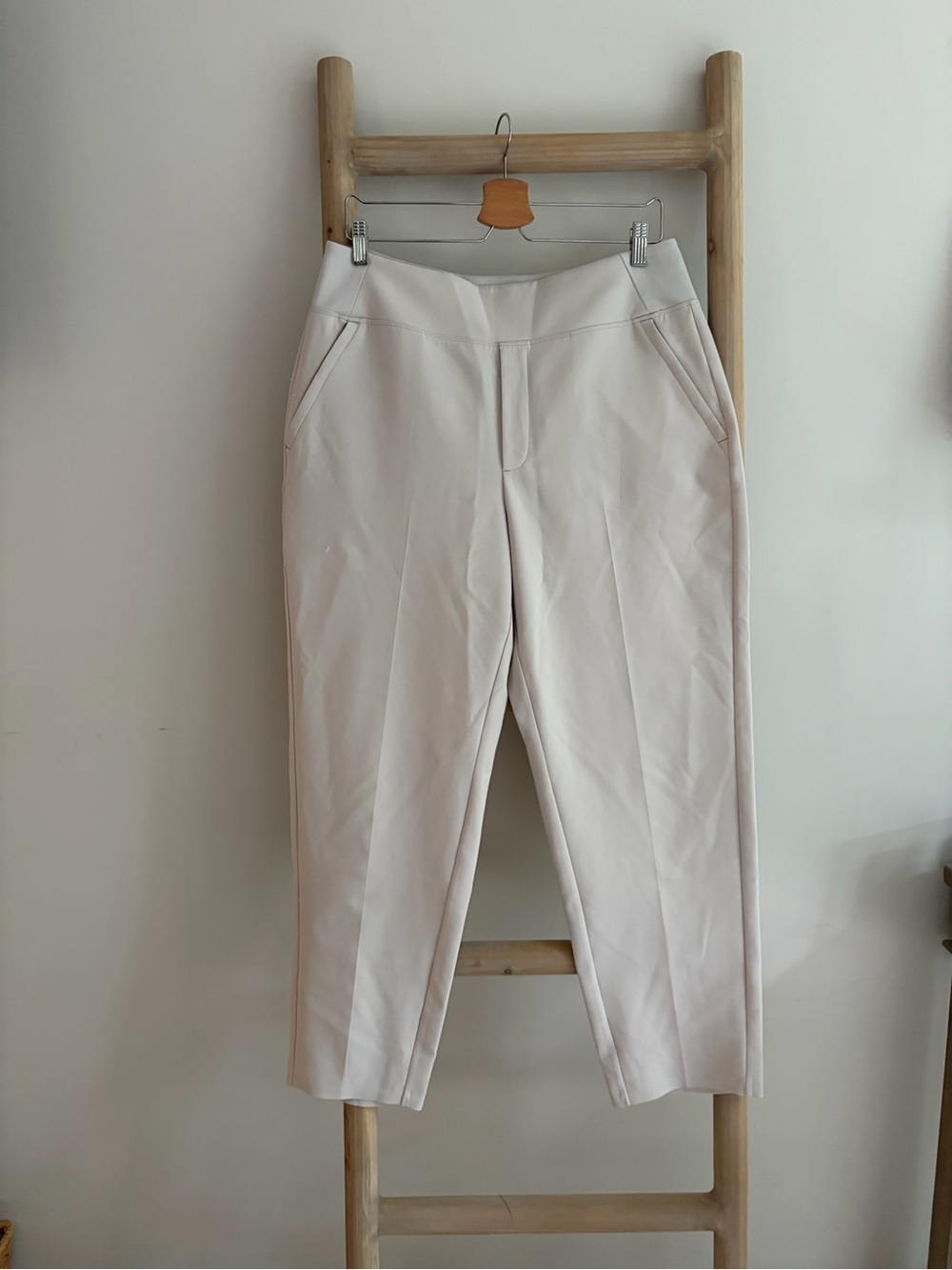 Athleta Endless High Rise pant